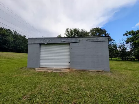 Other - 125 Chastain Rd, Central, SC 29630 photo 13 of 15
