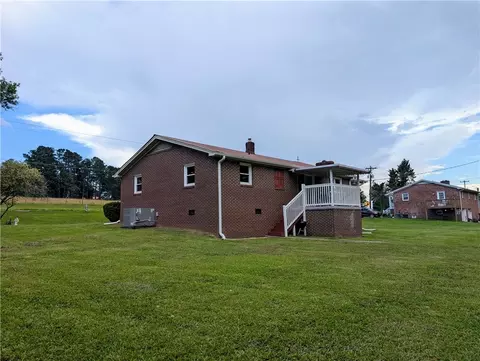 Other - 125 Chastain Rd, Central, SC 29630 photo 12 of 15