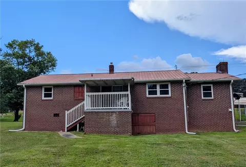 Other - 125 Chastain Rd, Central, SC 29630 photo 9 of 15
