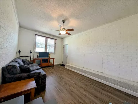 Other - 125 Chastain Rd, Central, SC 29630 photo 4 of 15