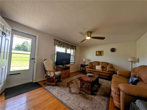 Other - 125 Chastain Rd, Central, SC 29630 photo 1 of 15