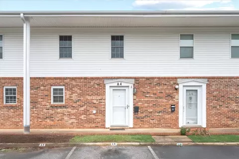 500 Concord Rd #A4, Anderson, SC 29621