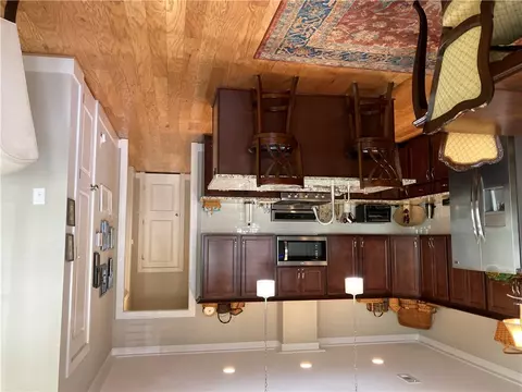 Kitchen - 129 Pershing Ave, Clemson, SC 29631 photo 1 of 1
