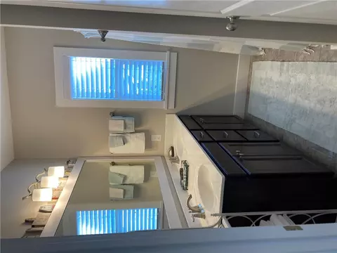 Bath - 129 Pershing Ave, Clemson, SC 29631 photo 1 of 2