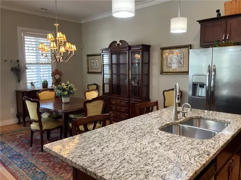Other - 129 Pershing Ave, Clemson, SC 29631 photo 2 of 3