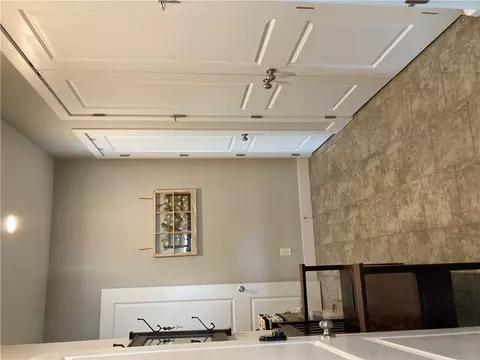 Entry Way - 129 Pershing Ave, Clemson, SC 29631 photo 1 of 1