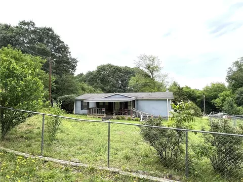 20 Chapman Ln, Piedmont, SC 29673