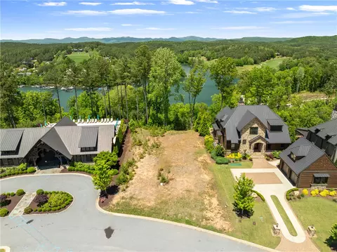 178 Settlement Village Dr, Sunset, SC 29685