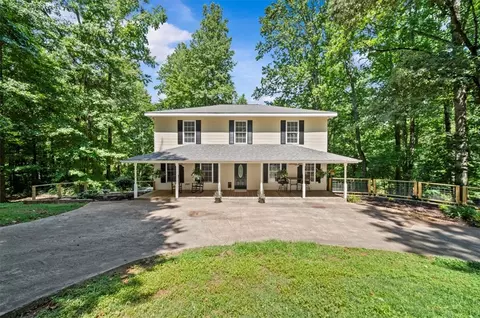 139 Morningside Dr, Easley, SC 29640