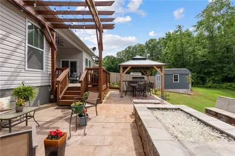 217 Wildflower Rd, Easley, SC 29642 photo 21