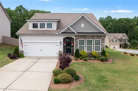 217 Wildflower Rd, Easley, SC 29642