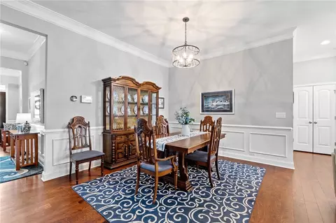217 Wildflower Rd, Easley, SC 29642 photo 9