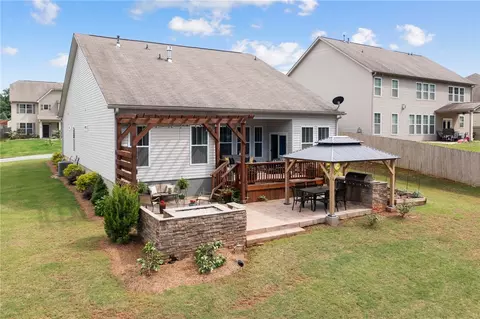217 Wildflower Rd, Easley, SC 29642 photo 2