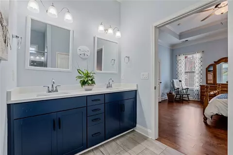 217 Wildflower Rd, Easley, SC 29642 photo 14