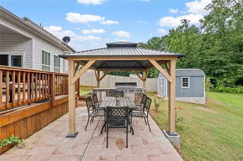 217 Wildflower Rd, Easley, SC 29642 photo 22
