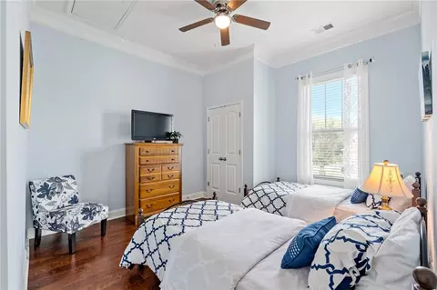 217 Wildflower Rd, Easley, SC 29642 photo 16