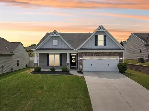 413 Basalt Ct, Powdersville, SC 29642