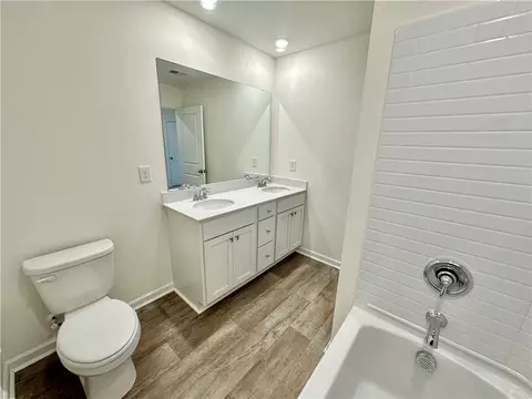 Other - 534 Seaborn Cir, Pendleton, SC 29670 photo 16 of 34