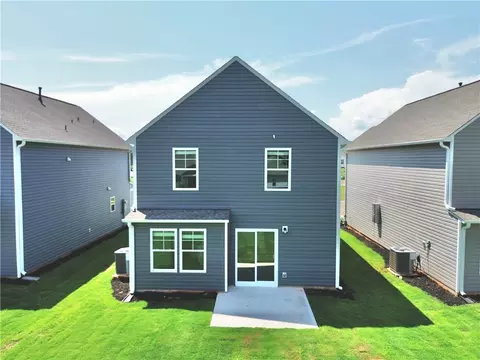 Other - 534 Seaborn Cir, Pendleton, SC 29670 photo 31 of 34