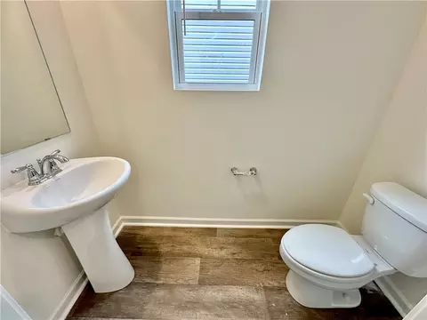 Other - 534 Seaborn Cir, Pendleton, SC 29670 photo 3 of 34