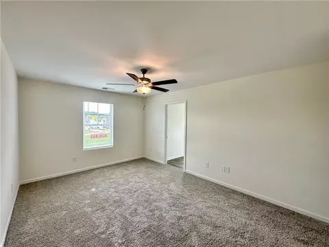 Other - 534 Seaborn Cir, Pendleton, SC 29670 photo 25 of 34