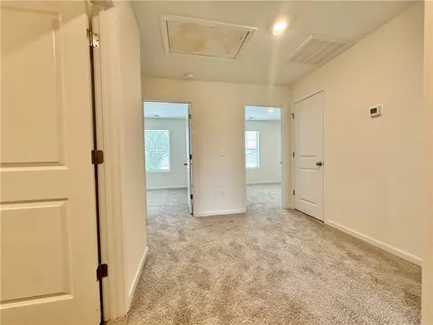 Other - 534 Seaborn Cir, Pendleton, SC 29670 photo 13 of 34