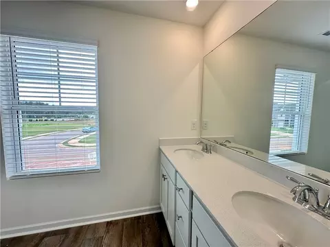 Other - 534 Seaborn Cir, Pendleton, SC 29670 photo 29 of 34