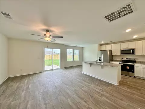 Other - 534 Seaborn Cir, Pendleton, SC 29670 photo 5 of 34