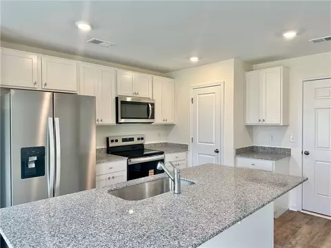 Other - 534 Seaborn Cir, Pendleton, SC 29670 photo 10 of 34