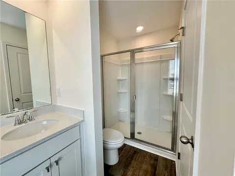 Other - 534 Seaborn Cir, Pendleton, SC 29670 photo 28 of 34
