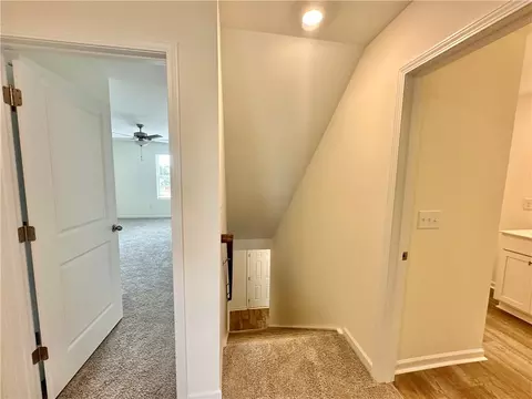 Other - 534 Seaborn Cir, Pendleton, SC 29670 photo 30 of 34