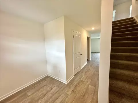 Other - 534 Seaborn Cir, Pendleton, SC 29670 photo 2 of 34