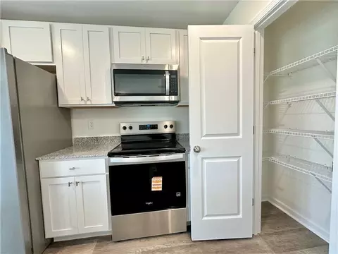 Other - 534 Seaborn Cir, Pendleton, SC 29670 photo 9 of 34