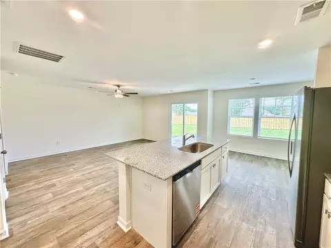 Other - 534 Seaborn Cir, Pendleton, SC 29670 photo 8 of 34