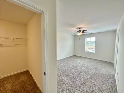 Other - 534 Seaborn Cir, Pendleton, SC 29670 photo 23 of 34