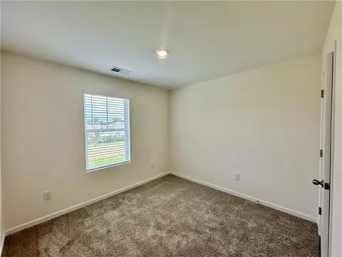 Other - 534 Seaborn Cir, Pendleton, SC 29670 photo 20 of 34