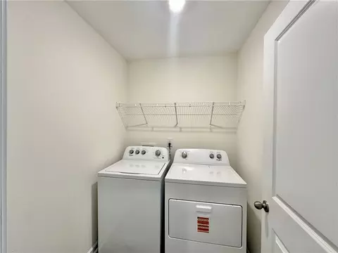 Other - 534 Seaborn Cir, Pendleton, SC 29670 photo 17 of 34