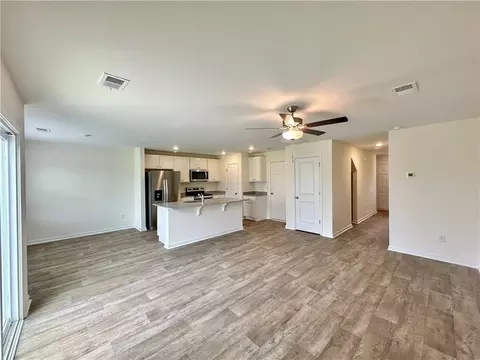 Other - 534 Seaborn Cir, Pendleton, SC 29670 photo 6 of 34