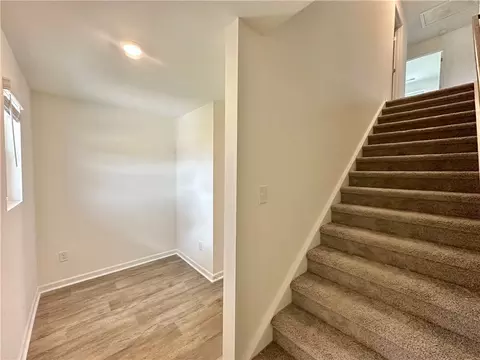 Other - 534 Seaborn Cir, Pendleton, SC 29670 photo 12 of 34