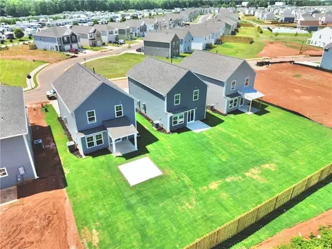 Other - 534 Seaborn Cir, Pendleton, SC 29670 photo 32 of 34