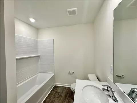 536 Seaborn Cir, Pendleton, SC 29670 photo 15