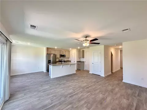 536 Seaborn Cir, Pendleton, SC 29670 photo 7