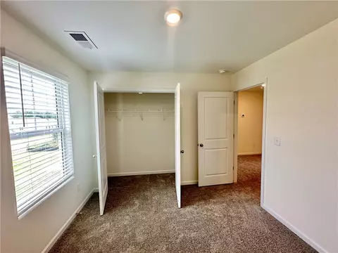 536 Seaborn Cir, Pendleton, SC 29670 photo 18
