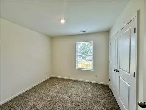 536 Seaborn Cir, Pendleton, SC 29670 photo 17