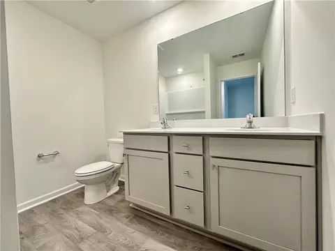 536 Seaborn Cir, Pendleton, SC 29670 photo 13