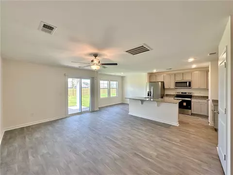 536 Seaborn Cir, Pendleton, SC 29670 photo 8