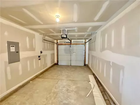 536 Seaborn Cir, Pendleton, SC 29670 photo 5