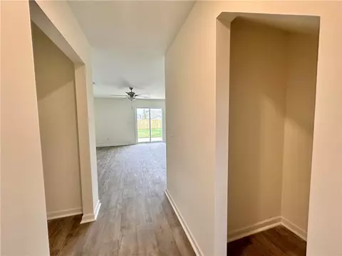 536 Seaborn Cir, Pendleton, SC 29670 photo 4