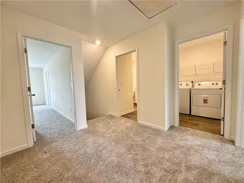 536 Seaborn Cir, Pendleton, SC 29670 photo 21