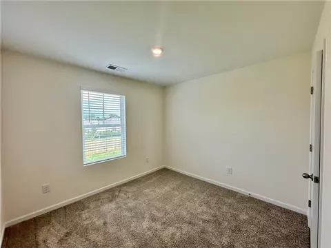 536 Seaborn Cir, Pendleton, SC 29670 photo 19
